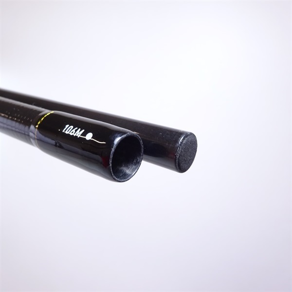 ラテオ１０6Ｍ・Ｒ